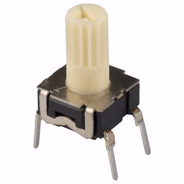 RTE0201N05 C&K electronic component